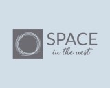 https://www.logocontest.com/public/logoimage/1583058162Space In The Nest Logo 10.jpg